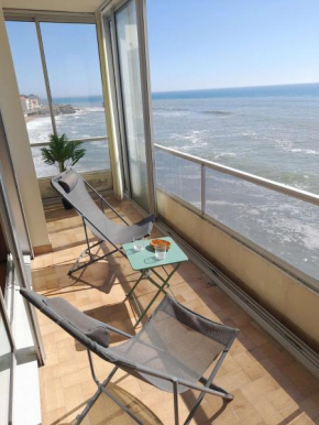 Appartement LE CAP